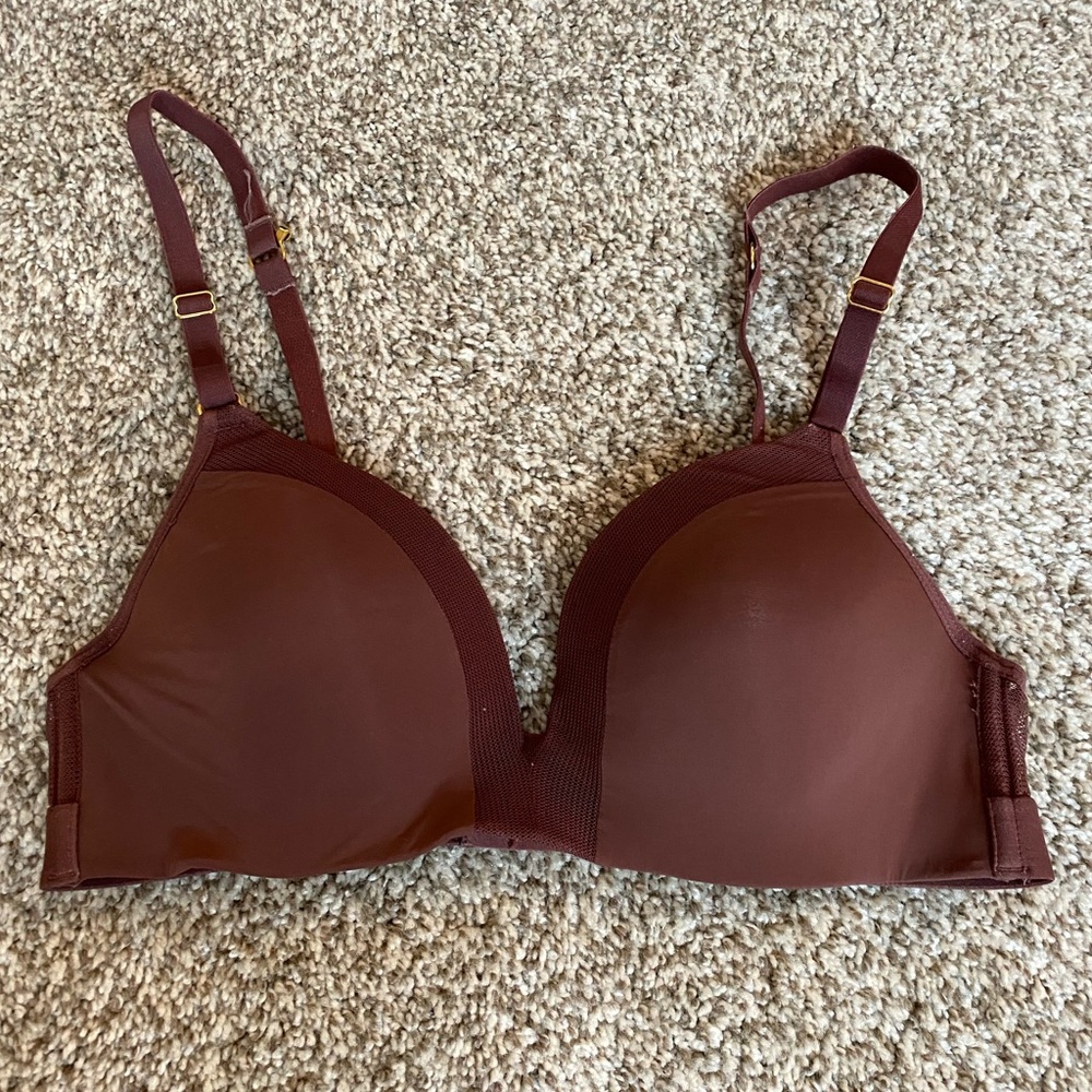Lively bra